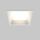 LED Луна за баня за вграждане Okno DL056-12W3-4-6K-W Maytoni 12W 3000K-4000K-6000K IP44 | Osvetlenieto.bg LED Луна за баня за вграждане Okno DL056-12W3-4-6K-W Maytoni 12W 3000K-4000K-6000K IP44 | Osvetlenieto.bg
