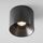 LED Луна за открит монтаж Alfa LED C064CL-01-25W3K-D-RD-B Maytoni 25W 3000K | Osvetlenieto.bg LED Луна за открит монтаж Alfa LED C064CL-01-25W3K-D-RD-B Maytoni 25W 3000K | Osvetlenieto.bg