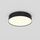 LED Плафон Zon C032CL-36W3K-RD-B Maytoni 36W 3000K | Osvetlenieto.bg LED Плафон Zon C032CL-36W3K-RD-B Maytoni 36W 3000K | Osvetlenieto.bg