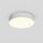 LED Плафон Zon C032CL-36W3K-RD-W Maytoni 36W 3000K | Osvetlenieto.bg LED Плафон Zon C032CL-36W3K-RD-W Maytoni 36W 3000K | Osvetlenieto.bg