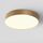 LED Плафон Zon C032CL-45W3K-RD-MG Maytoni 45W 3000K | Osvetlenieto.bg LED Плафон Zon C032CL-45W3K-RD-MG Maytoni 45W 3000K | Osvetlenieto.bg