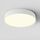 LED Плафон Zon C032CL-45W3K-RD-W Maytoni 45W 3000K | Osvetlenieto.bg LED Плафон Zon C032CL-45W3K-RD-W Maytoni 45W 3000K | Osvetlenieto.bg