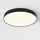 LED Плафон Zon C032CL-90W3K-RD-B Maytoni 90W 3000K | Osvetlenieto.bg LED Плафон Zon C032CL-90W3K-RD-B Maytoni 90W 3000K | Osvetlenieto.bg