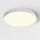 LED Плафон Zon C032CL-90W3K-RD-W Maytoni 90W 3000K | Osvetlenieto.bg LED Плафон Zon C032CL-90W3K-RD-W Maytoni 90W 3000K | Osvetlenieto.bg