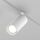LED Прожектор за магнитна шина Exility-thin Focus LED TR032-4-20WTW-S-DD2-W Maytoni 20W 2700K | Osvetlenieto.bg LED Прожектор за магнитна шина Exility-thin Focus LED TR032-4-20WTW-S-DD2-W Maytoni 20W 2700K | Osvetlenieto.bg