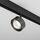 LED Спот за магнитна шина Exility-thin Lens TR217-4-15WTW-DD2-B Maytoni 15W 2700K | Osvetlenieto.bg LED Спот за магнитна шина Exility-thin Lens TR217-4-15WTW-DD2-B Maytoni 15W 2700K | Osvetlenieto.bg