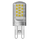 4 x 4.2W 2700K Radium LED крушка 470lm