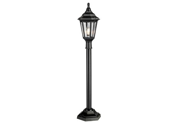 Градинска лампа Kinsale 1 Light Elstead Lighting | Osvetlenieto.bg