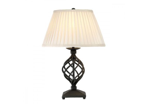 Настолна лампа Belfery 1 Light Elstead Lighting | Osvetlenieto.bg