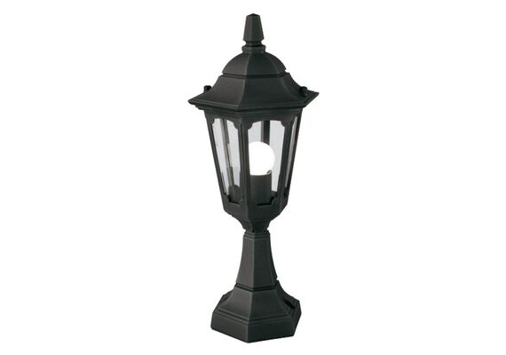 Градинска лампа Parish Mini 1 Light Elstead Lighting | Osvetlenieto.bg