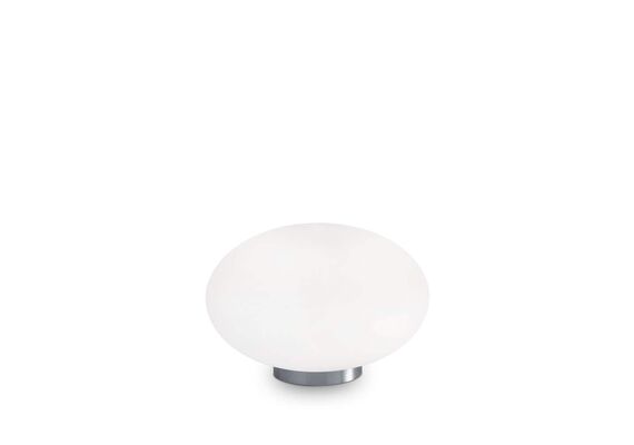Настолна лампа Candy TL1 D25 086804 Ideal Lux G9 | Osvetlenieto.bg