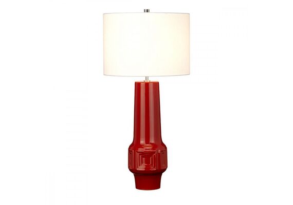 Настолна лампа Muswell 1 Light Elstead Lighting | Osvetlenieto.bg