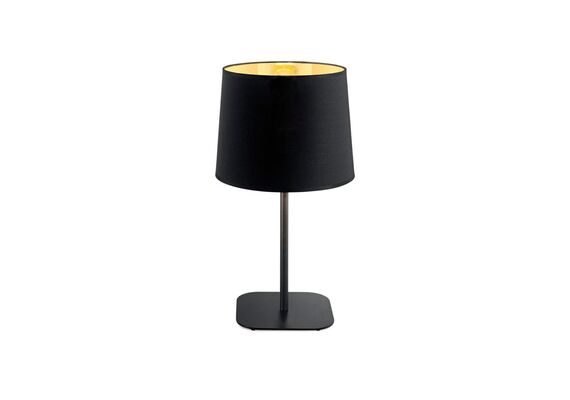 Настолна лампа NORDIK TL1 161686 Ideal Lux E27 | Osvetlenieto.bg