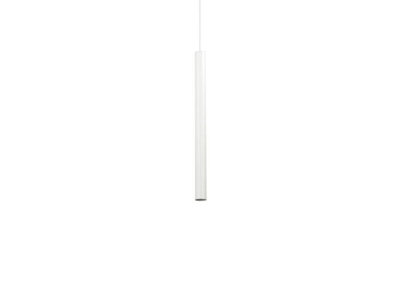 Полилей ULTRATHIN SP1 SMALL BIANCO 156682 Ideal Lux LED | Osvetlenieto.bg