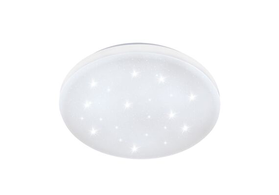 LED плафон Frania-S 97879 Eglo Lighting 33.5W | Osvetlenieto.bg