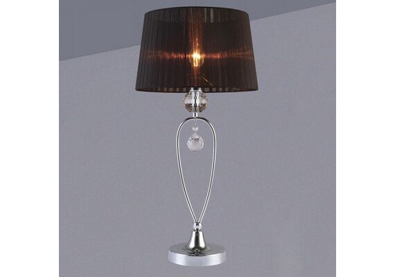 Настолна лампа Vivien MTM1637-1 Italux | Osvetlenieto.bg