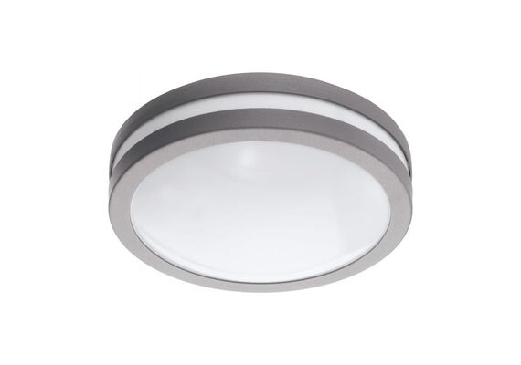 Външна лампа LED LOCANA-C 97299 Eglo Lighting | Osvetlenieto.bg