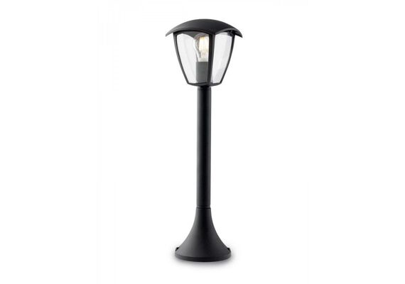Паркова лампа EDMOND 9157 Smarter | Osvetlenieto.bg