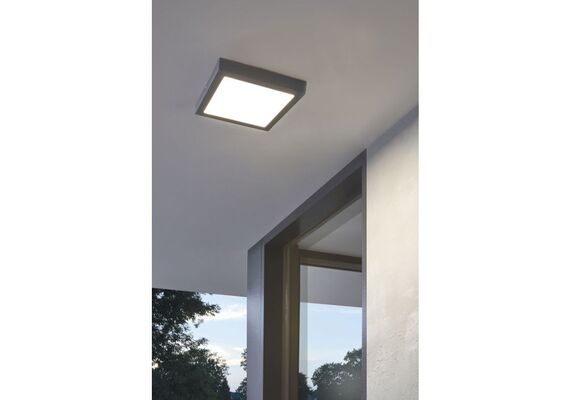 Външна лампа LED ARGOLIS 96495 IP44 Eglo Lighting | Osvetlenieto.bg