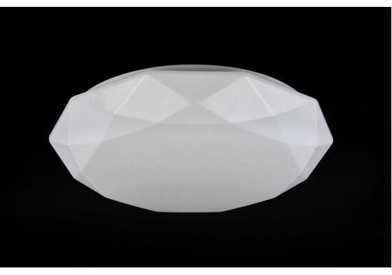 LED Плафон Crystallize Maytoni MOD999-44-W 40W | Osvetlenieto.bg