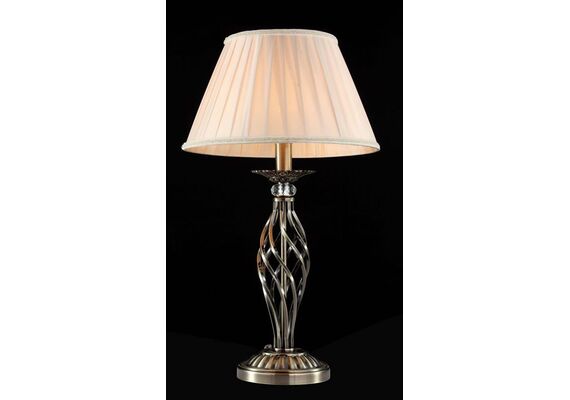 Настолна лампа Grace Maytoni RC247-TL-01-R 1xE14 | Osvetlenieto.bg