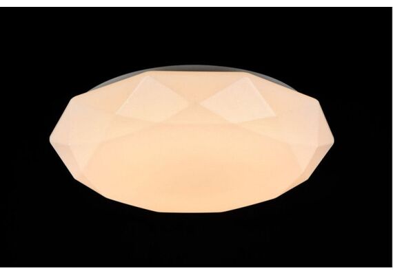 LED Плафон Crystallize Maytoni MOD999-44-W 40W | Osvetlenieto.bg