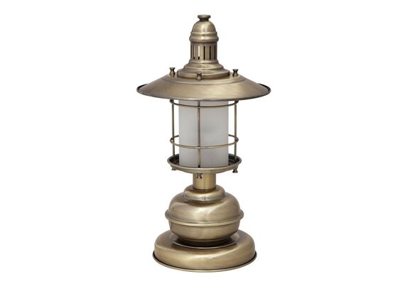 Настолна лампа Sudan 7992 Rabalux 1xE27 | Osvetlenieto.bg