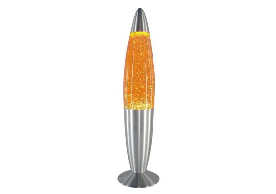 Настолна лампа Glitter mini 4118 Rabalux 1xE14 | Osvetlenieto.bg