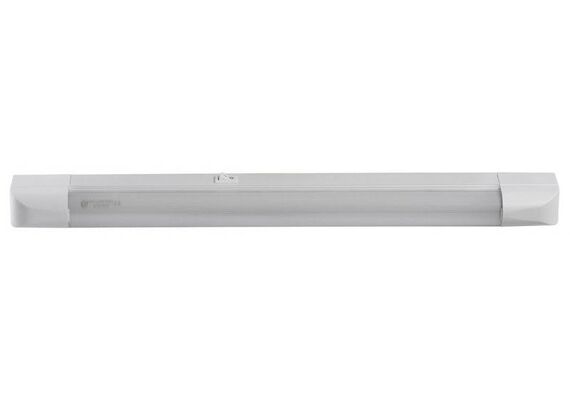Кухненски аплик Band light 2302 Rabalux 1×15W G13 | Osvetlenieto.bg