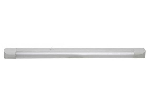 Кухненски аплик Band light 2303 Rabalux 1×18W G13 | Osvetlenieto.bg