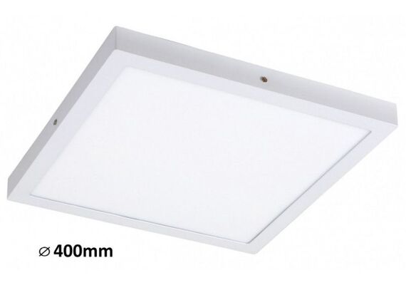 LED панел Lois 2666 Rabalux 36W 4000K | Osvetlenieto.bg