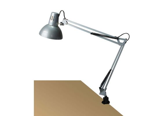 Работна лампа Arno 4216 Rabalux 1x60W E27 | Osvetlenieto.bg
