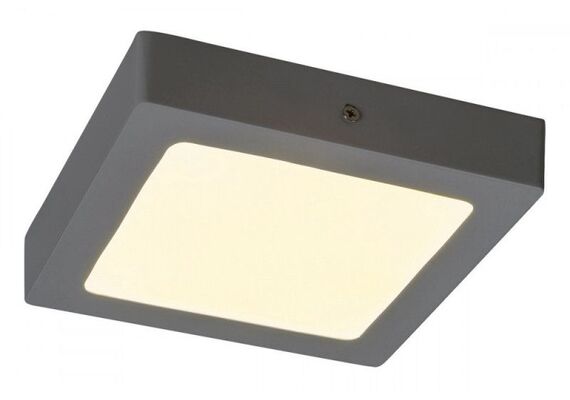 LED панел Lois 2663 Rabalux LED 12W | Osvetlenieto.bg
