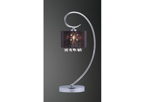 Настолна лампа Span MTM1583/1 Italux | Osvetlenieto.bg