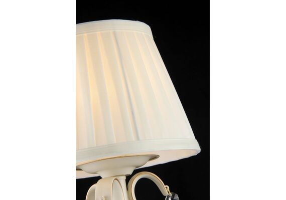 Стояща лампа Brionia Maytoni ARM172-01-G | Osvetlenieto.bg