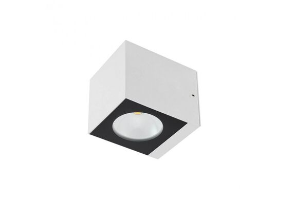LED Външен аплик TEKO 90097 Redo IP65 | Osvetlenieto.bg