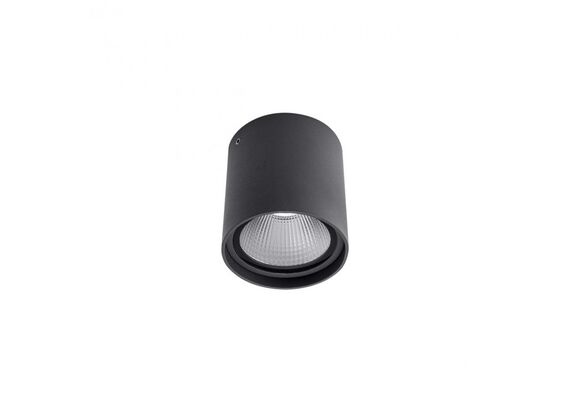 LED Външен плафон XIA 9581 Redo IP54 | Osvetlenieto.bg