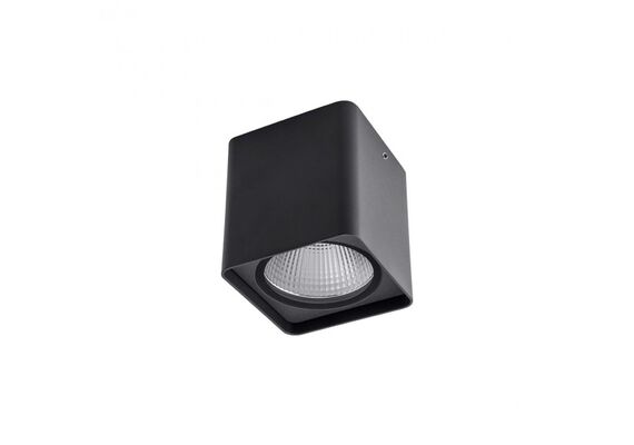 LED Външен плафон XIA 9583 Redo IP54 | Osvetlenieto.bg