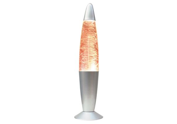 Настолна лава лампа Millie 4533 Rabalux 0.9W | Osvetlenieto.bg