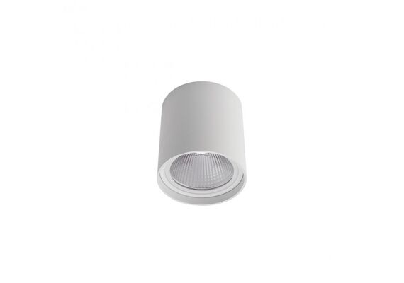 LED Външен плафон XIA 9580 Redo IP54 | Osvetlenieto.bg