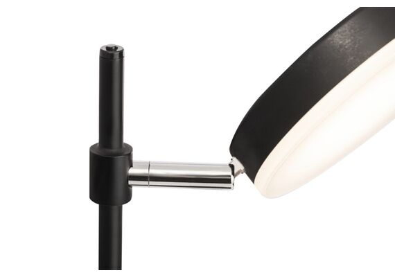 LED Настолна лампа Fad MOD070TL-L8B3K Maytoni 8W 3000K | Osvetlenieto.bg