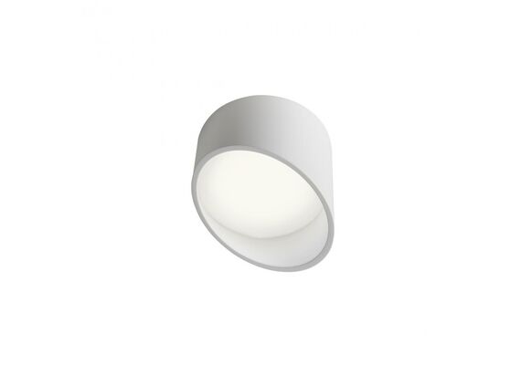 LED Плафон UTO 01-1627 Redo 12W 3000K IP20 SAND WHITE | Osvetlenieto.bg