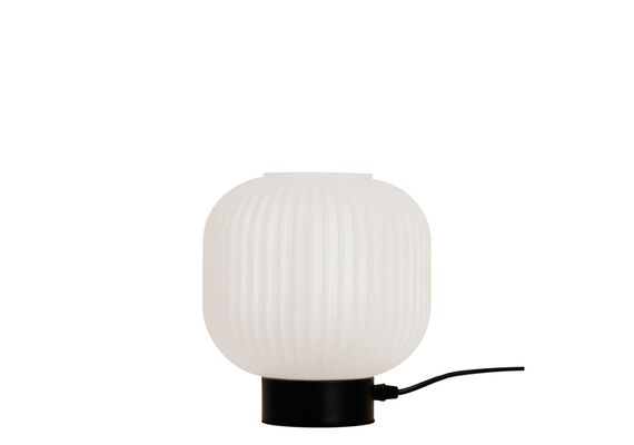 Настолна лампа ASTOR 4257700 Viokef 1xE27 | Osvetlenieto.bg