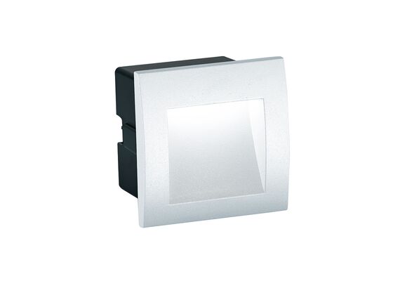 LED Осветление за вграждане RIVA 4124801 Viokef 1.5W 3000K | Osvetlenieto.bg
