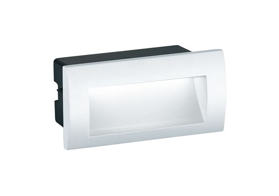 LED Осветление за вграждане RIVA 4124901 Viokef 3W 3000K | Osvetlenieto.bg