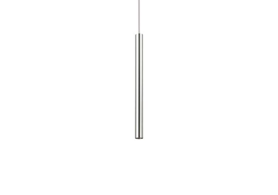 Полилей ULTRATHIN SP1 SMALL CROMO 187662 Ideal Lux LED | Osvetlenieto.bg