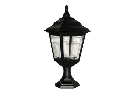 Градинска лампа Kerry 1 Light/Porch Elstead Lighting | Osvetlenieto.bg