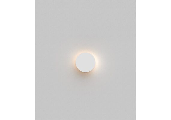LED Аплик ZAMBELIS 20271 SCONCE LIGHT 7.5W 3000K | Osvetlenieto.bg