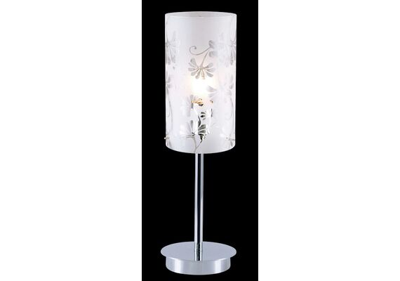 Настолна лампа Sense MTM1673-1 Italux | Osvetlenieto.bg