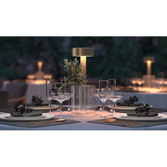 AI Collaboration MOD229TL-L3G3K1 Maytoni